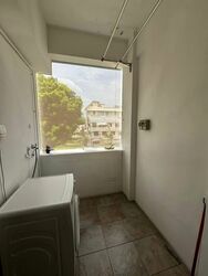 Casa Sarina (D14), Condominium #555439681